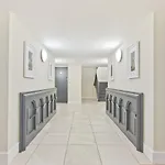Sandgate Chapel - Self Check In