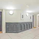 Sandgate Chapel - Self Check In Appartement Penrith