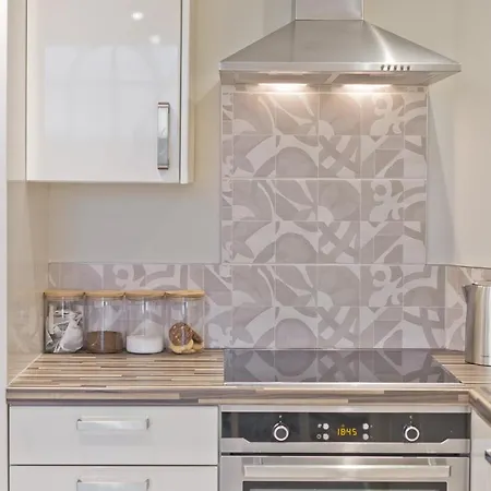 Sandgate Chapel - Self Check In