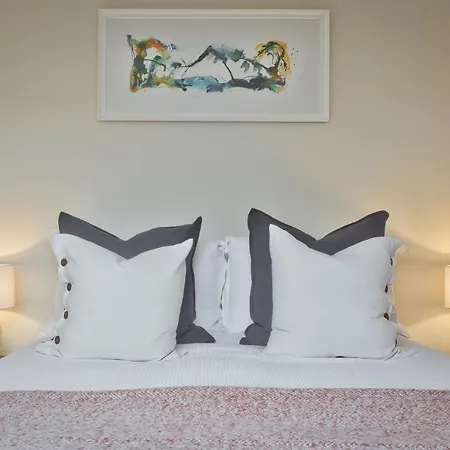 Sandgate Chapel - Self Check In *