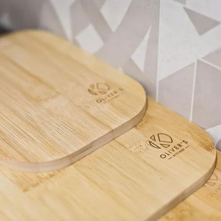 דירה Sandgate Chapel - Self Check In *