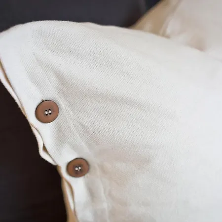 Sandgate Chapel - Self Check In דירה *