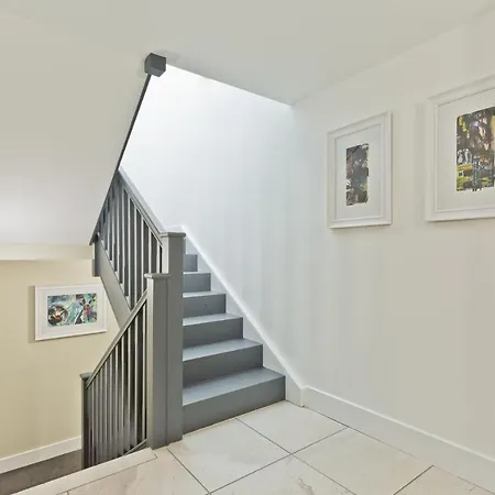 Sandgate Chapel - Self Check In