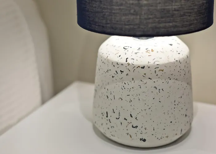 Sandgate Chapel - Self Check In Apartment