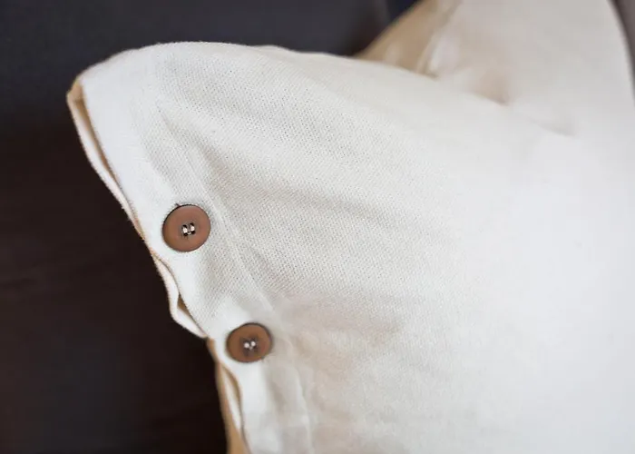 Sandgate Chapel - Self Check In Apartment *