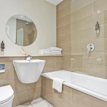 Sandgate Chapel - Self Check In