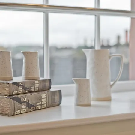 Appartamento Sandgate Chapel - Self Check In Penrith