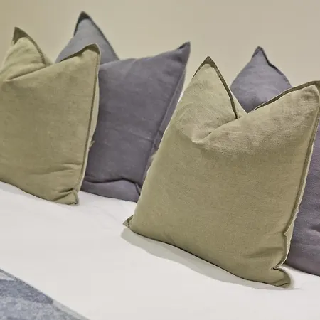 Sandgate Chapel - Self Check In Appartamento *