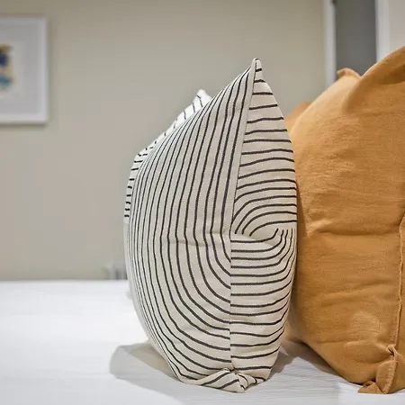 Sandgate Chapel - Self Check In