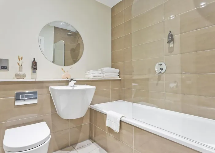 Sandgate Chapel - Self Check In