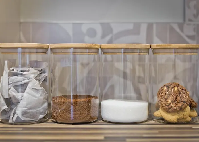 Apartment Sandgate Chapel - Self Check In