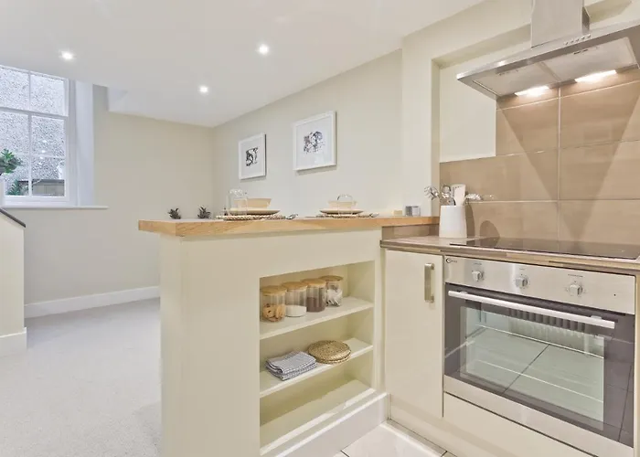 Sandgate Chapel - Self Check In