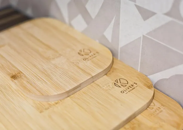 Apartment Sandgate Chapel - Self Check In *